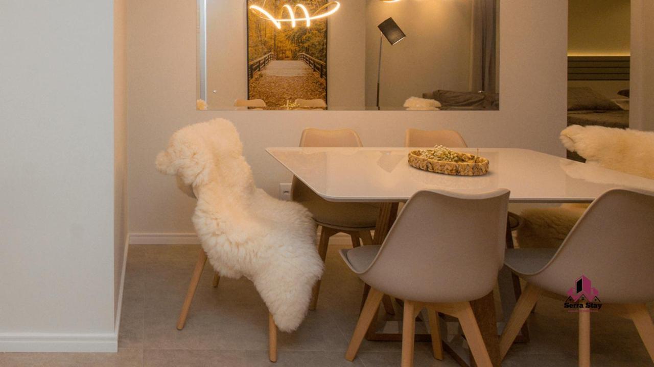 Apartamento Apto Luxo Na Localização Com Area De Lazer *